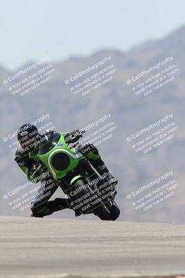media/May-25-2025-TrackXperience (Sun) [[393a69de75]]/Level 2/Session 5 (Turn 9)/